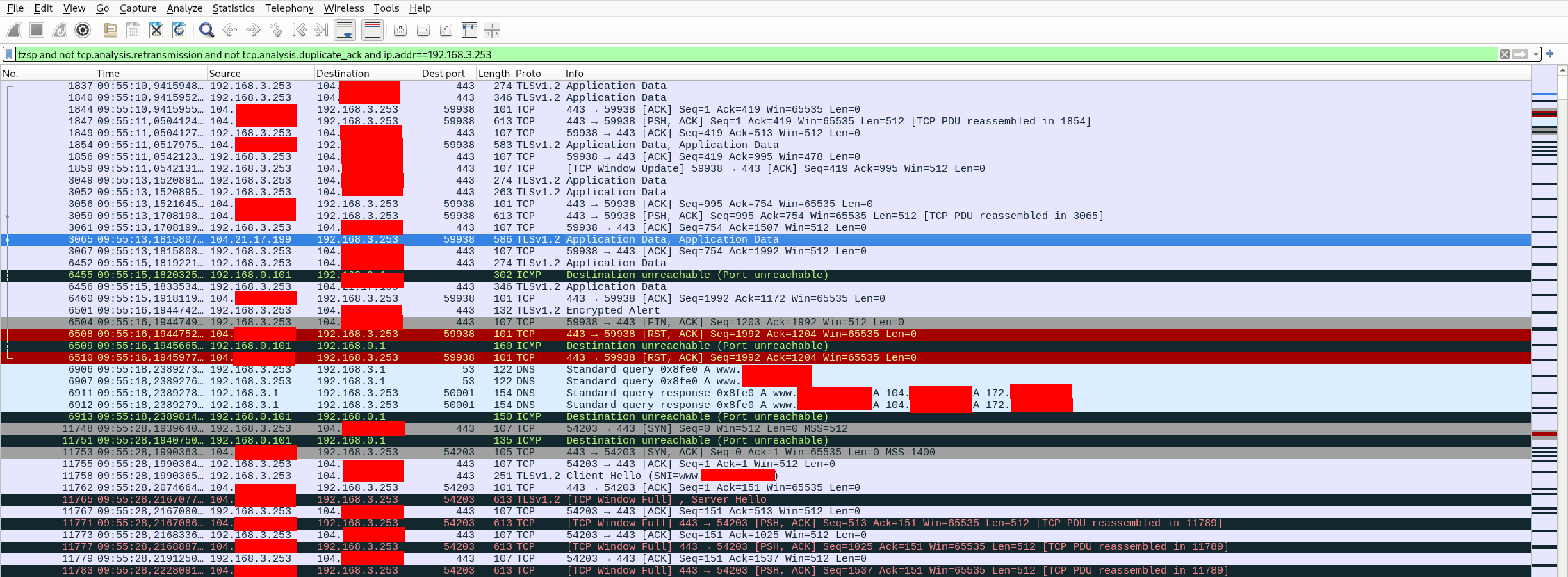 wireshark1.png